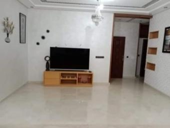 Apartment  5 pieces 94 m² - Photo 0