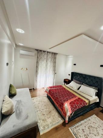 Apartment  4 pieces 250 m² - Photo 0