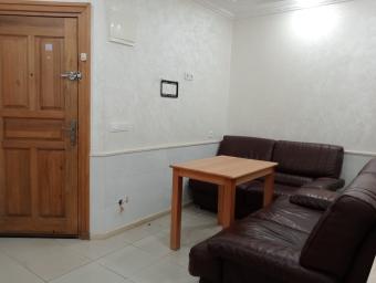 Appartement  3 pièces 50 m² - Photo 0