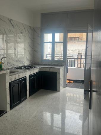 Appartement  3 pièces 114 m² - Photo 0