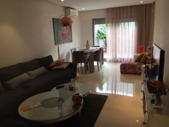 Apartment  3 pieces 124 m² - Photo 0