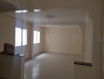 Apartment  4 pieces 149 m² - Photo 0