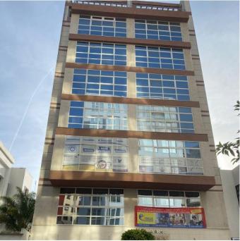 محال تجارية  6 غرف 75 م² - Photo 0