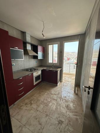 Apartment  3 pieces 89 m² - Photo 0