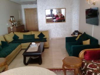 شقة (برطما)  3 غرف 79 م² - Photo 0