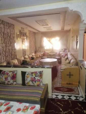 Apartment  4 pieces 84 m² - Photo 0