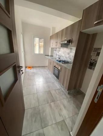 شقة (برطما)  3 غرف 56 م² - Photo 0