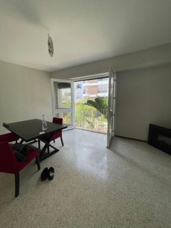 Appartement Meublé 4 pièces 114 m² - Photo 0