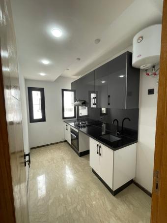 Appartement  3 pièces 56 m² - Photo 0