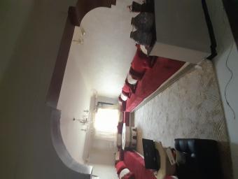 Appartement à vendre à Salé - 86 m²