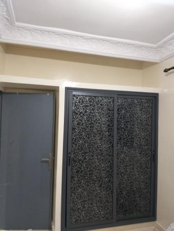 Appartement  2 pièces 52 m² - Photo 0