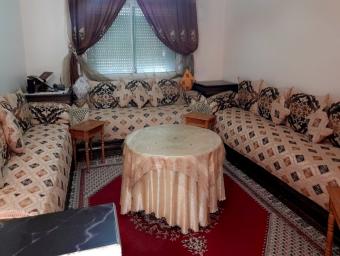 Appartement  3 pièces 69 m² - Photo 0