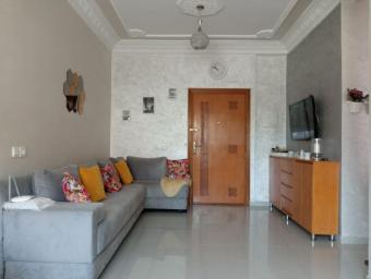 Appartement à vendre à Salé - 64 m²