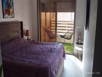 Apartment  3 pieces 83 m² - Photo 0