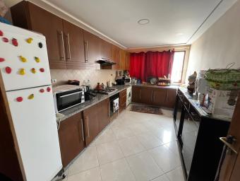 Apartment Furnished 4 pieces 95 m² - Photo 0