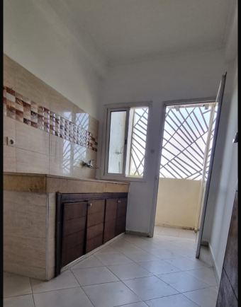 Apartment  4 pieces 69 m² - Photo 0