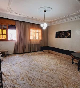 شقة (برطما)  5 غرف 110 م² - Photo 0