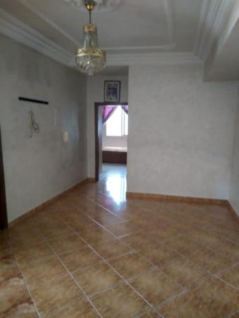 Appartement  3 pièces 110 m² - Photo 0