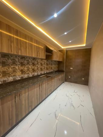 شقة (برطما)  3 غرف 86 م² - Photo 0