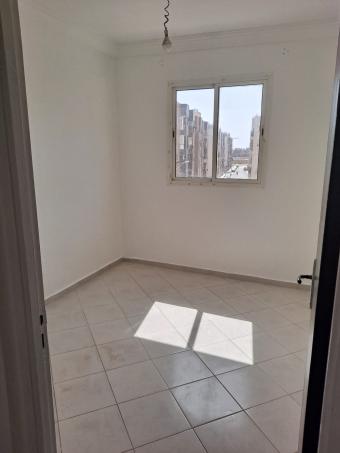 Apartment Furnished 3 pieces 54 m² - Photo 0