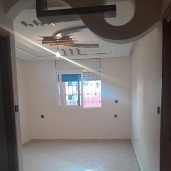 Apartment  3 pieces 105 m² - Photo 0