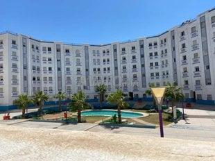 Appartement à louer à Agadir - 70 m²
