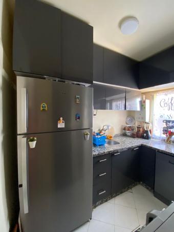 Apartment  3 pieces 58 m² - Photo 0