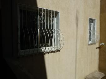 Apartment  2 pieces 35 m² - Photo 0