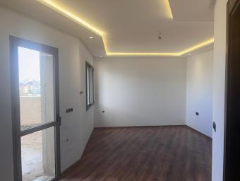 شقة (برطما)  3 غرف 87 م² - Photo 0