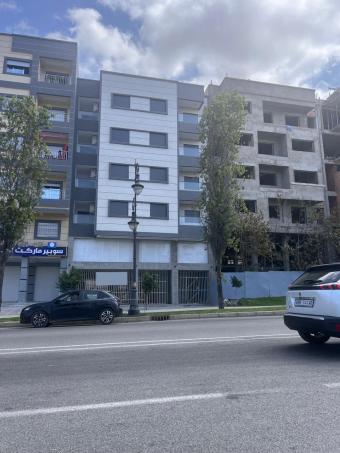 Apartment  4 pieces 96 m² - Photo 0