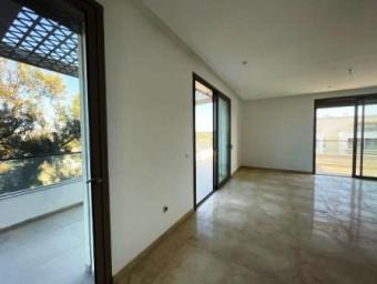 شقة (برطما)  5 غرف 250 م² - Photo 0