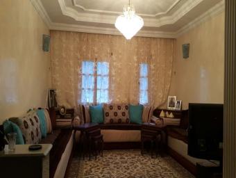 Apartment  4 pieces 91 m² - Photo 0