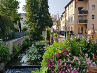 Apartment  4 pieces 69 m² - Photo 0