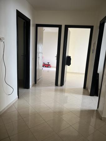 شقة (برطما)  3 غرف 51 م² - Photo 0