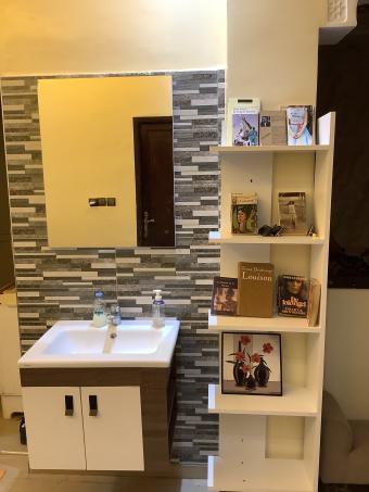 Apartment  4 pieces 74 m² - Photo 0