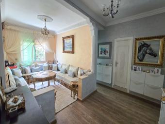 Apartment  4 pieces 78 m² - Photo 0