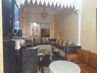 Apartment  4 pieces 93 m² - Photo 0