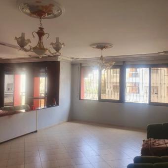 Appartement  5 pièces 140 m² - Photo 0