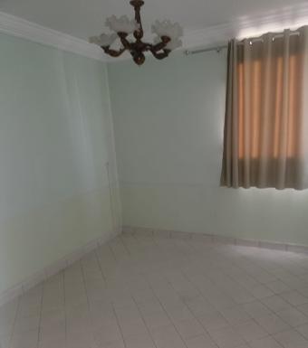 Apartment  3 pieces 77 m² - Photo 0