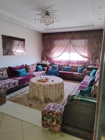 Apartment  3 pieces 75 m² - Photo 0