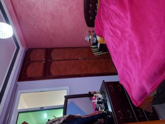 Appartement à vendre à Fès - 70 m²