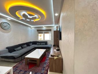 Apartment  3 pieces 70 m² - Photo 0