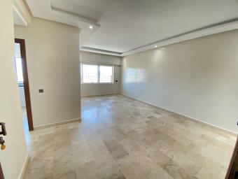 شقة (برطما)  3 غرف 65 م² - Photo 0