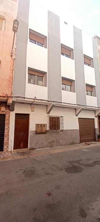 House  11 pieces 99 m² - Photo 0