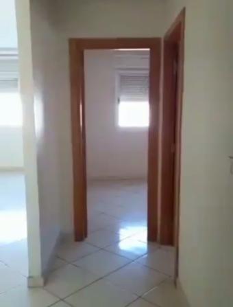 شقة (برطما)  3 غرف 66 م² - Photo 0