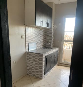 Appartement  3 pièces 54 m² - Photo 0