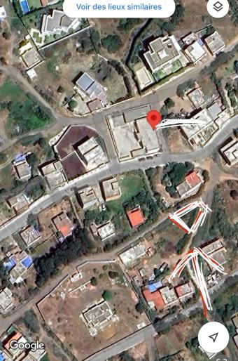 Land   150 m² - Photo 0