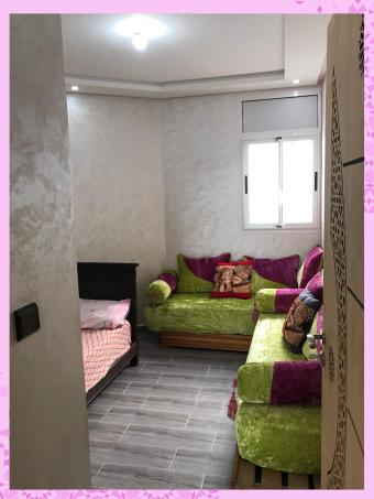 Apartment   62 m² - Photo 0