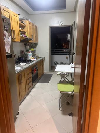 شقة (برطما)  3 غرف 79 م² - Photo 0