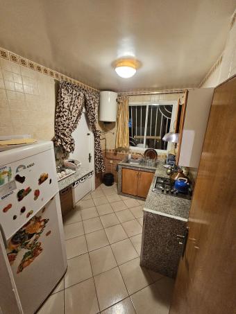 Apartment  3 pieces 80 m² - Photo 0